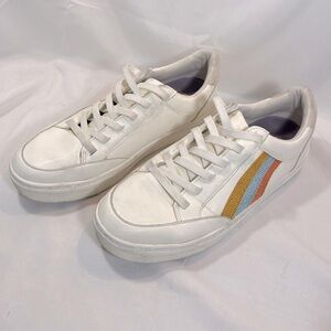 Dr. Scholl’s Sustainable Comfort Sneakers